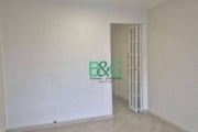 Sala para alugar, 32 m² por R$ 1.753/mês - Centro - São Paulo/SP