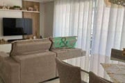 Apartamento com 3 dormitórios à venda, 112 m² por R$ 1.499.000 - Mooca - São Paulo/SP