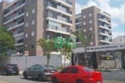 Apartamento com 2 dormitórios à venda, 42 m² por R$ 178.435 - Jardim Adriana - Guarulhos/SP