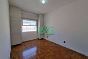 Studio com 1 dormitório para alugar, 35 m² por R$ 2.123/mês - Aclimacao - São Paulo/São Paulo