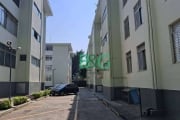 Apartamento com 2 dormitórios à venda, 67 m² por R$ 297.870 - Vila Helena - São Bernardo do Campo/SP