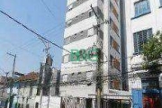 Apartamento com 1 dormitório à venda, 24 m² por R$ 132.178 - Sé - São Paulo/SP