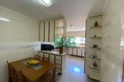 Apartamento com 4 dormitórios à venda, 185 m² por R$ 700.000,00 - Baeta Neves - São Bernardo do Campo/SP