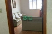 Apartamento com 1 dormitório à venda, 77 m² por R$ 240.000,00 - Canto do Forte - Praia Grande/SP