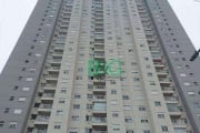 Apartamento com 1 dormitório à venda, 47 m² por R$ 178.448 - Vila Curuçá - São Paulo/SP