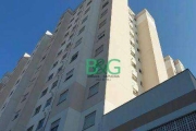 Apartamento com 2 dormitórios à venda, 40 m² por R$ 181.519 - Vila Guilherme - São Paulo/SP