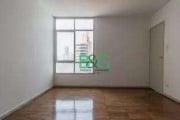 Apartamento com 3 dormitórios à venda, 90 m² por R$ 689.000 - Jardim das Acácias - São Paulo/SP