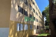 Apartamento com 2 dormitórios à venda, 55 m² por R$ 133.392 - Vila Virgínia - Ribeirão Preto/SP