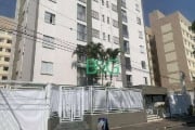 Apartamento com 2 dormitórios à venda, 55 m² por R$ 273.241 - Centro - São Bernardo do Campo/SP