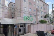 Apartamento com 2 dormitórios à venda, 38 m² por R$ 177.000 - Jardim Sao PauloZona Norte - São Paulo/SP