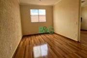 Apartamento com 2 dormitórios à venda, 38 m² por R$ 167.000,00 - Jardim Sao Paulo(Zona Norte) - São Paulo/SP