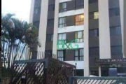 Apartamento com 2 dormitórios para alugar, 50 m² por R$ 2.020/mês - Sítio do Mandaqui - São Paulo/SP