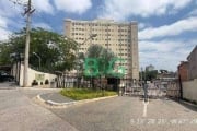 Apartamento com 1 dormitório à venda, 30 m² por R$ 137.044 - Vila Helena - Sorocaba/SP