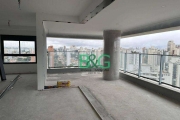 Apartamento com 3 dormitórios à venda, 211 m² por R$ 3.952.000,00 - Campo Belo - São Paulo/SP