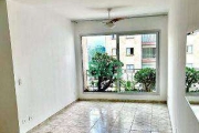 Apartamento com 2 dormitórios à venda, 70 m² por R$ 479.000 - Nova Piraju - São Paulo/SP