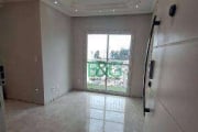 Apartamento com 2 dormitórios à venda, 47 m² por R$ 347.000 - Penha - São Paulo/SP