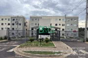 Apartamento com 2 dormitórios à venda, 39 m² por R$ 100.732 - Jardim Country Club - Bauru/SP