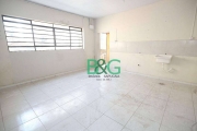 Casa, 319 m² - venda por R$ 5.971.680,00 ou aluguel por R$ 10.000,00/mês - Pinheiros - São Paulo/SP