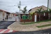 Apartamento com 2 dormitórios à venda, 43 m² por R$ 158.992,19 - Colinas de Indaiatuba - Indaiatuba/SP