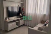 Apartamento com 2 dormitórios à venda, 45 m² por R$ 310.000,00 - Penha - São Paulo/SP