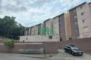 Apartamento com 2 dormitórios à venda, 44 m² por R$ 101.123 - Jardim São Luis - Guarulhos/SP