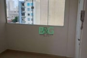 Apartamento com 1 dormitório para alugar, 30 m² por R$ 2.203/mês - Pinheiros - São Paulo/SP