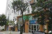 Apartamento com 2 dormitórios à venda, 33 m² por R$ 218.462 - Alto da Mooca - São Paulo/SP