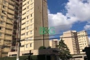 Apartamento com 2 dormitórios à venda, 111 m² por R$ 272.214 - Limão - São Paulo/SP