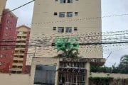 Apartamento com 2 dormitórios à venda, 49 m² por R$ 179.722,63 - Jardim Ubirajara - São Paulo/SP