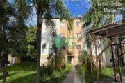 Apartamento com 2 dormitórios à venda, 45 m² por R$ 118.640,84 - Jardim Lavínia - Marília/SP