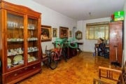 Apartamento com 3 dormitórios à venda, 80 m² por R$ 699.000 - Bosque da Saúde - São Paulo/SP