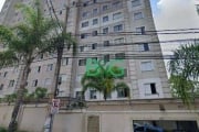 Apartamento com 2 dormitórios à venda, 86 m² por R$ 218.538 - Parque São Vicente - Mauá/SP