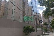 Apartamento com 2 dormitórios à venda, 47 m² por R$ 133.800 - Metalúrgicos - Osasco/SP