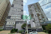 Apartamento com 2 dormitórios à venda, 55 m² por R$ 339.955 - Vila Osasco - Osasco/SP