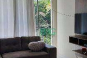 Apartamento com 3 dormitórios à venda, 79 m² por R$ 569.000 - Real Parque - São Paulo/SP