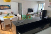 Apartamento com 2 dormitórios à venda, 100 m² por R$ 1.169.000 - Morumbi - São Paulo/SP