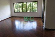 Apartamento com 4 dormitórios à venda, 194 m² por R$ 1.399.000 - Vila Morumbi - São Paulo/SP