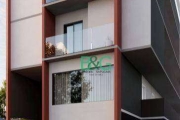 Apartamento com 2 dormitórios à venda, 41 m² por R$ 281.026,90 - Vila Diva - São Paulo/SP