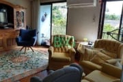 Apartamento com 2 dormitórios à venda, 101 m² por R$ 983.000,00 - Morumbi - São Paulo/SP