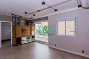 Apartamento com 2 dormitórios à venda, 96 m² por R$ 1.949.000,00 - Itaim Bibi - São Paulo/SP