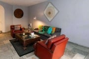 Apartamento com 2 dormitórios à venda, 85 m² por R$ 949.000 - Itaim Bibi - São Paulo/SP