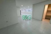 Conjunto, 195 m² - venda por R$ 2.400.000,00 ou aluguel por R$ 29.348,13/mês - Bela Vista - São Paulo/SP