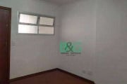 Apartamento com 2 dormitórios para alugar, 44 m² por R$ 2.556/mês - Vila Prudente Zona Leste - São Paulo/SP