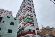 Apartamento com 1 dormitório à venda, 25 m² por R$ 156.749,95 - Barra Funda - São Paulo/SP