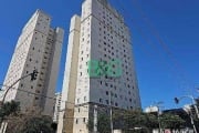 Apartamento com 2 dormitórios à venda, 46 m² por R$ 163.152,46 - Jardim Vila Formosa - São Paulo/SP