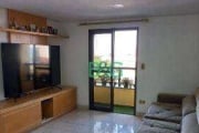 Apartamento com 3 dormitórios à venda, 120 m² por R$ 559.000 - Vila Galvão - Guarulhos/SP