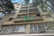 Apartamento com 2 dormitórios à venda, 104 m² por R$ 469.121 - Campos Elíseos - São Paulo/SP