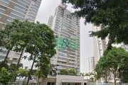 Apartamento com 4 dormitórios à venda, 146 m² por R$ 2.600.000,00 - Belenzinho - São Paulo/SP