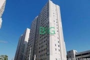 Apartamento com 2 dormitórios à venda, 43 m² por R$ 210.137 - Cidade São Mateus - São Paulo/SP