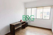 Apartamento com 2 dormitórios à venda, 70 m² por R$ 533.900,00 - Alto da Lapa - São Paulo/SP